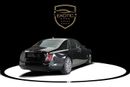 Rolls Royce Phantom STANDARD