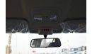 Toyota Raize 1.0L TURBO Pet - 23YM - SILV_BLK (UAE OFFER)