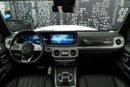 مرسيدس بنز G 500 MERCEDES | G500 | 2023MY | HIGHER SPECS
