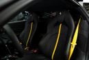 Ferrari F8 Tributo STANDARD