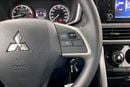 Mitsubishi Xpander Medium Line | Guaranteed Warranty | 0 Down Payment