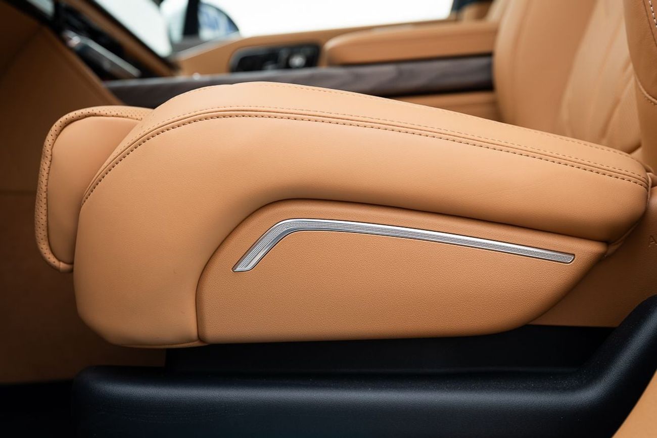 زيكر 9X Ultra 70kwh 2025