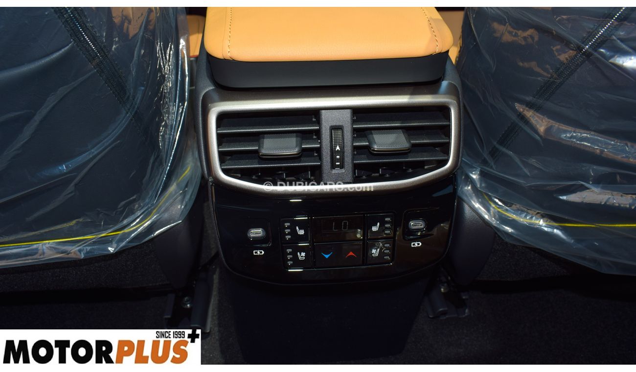 Lexus RX350 HYBRID 2.5LT EXECUTIVE PLUS