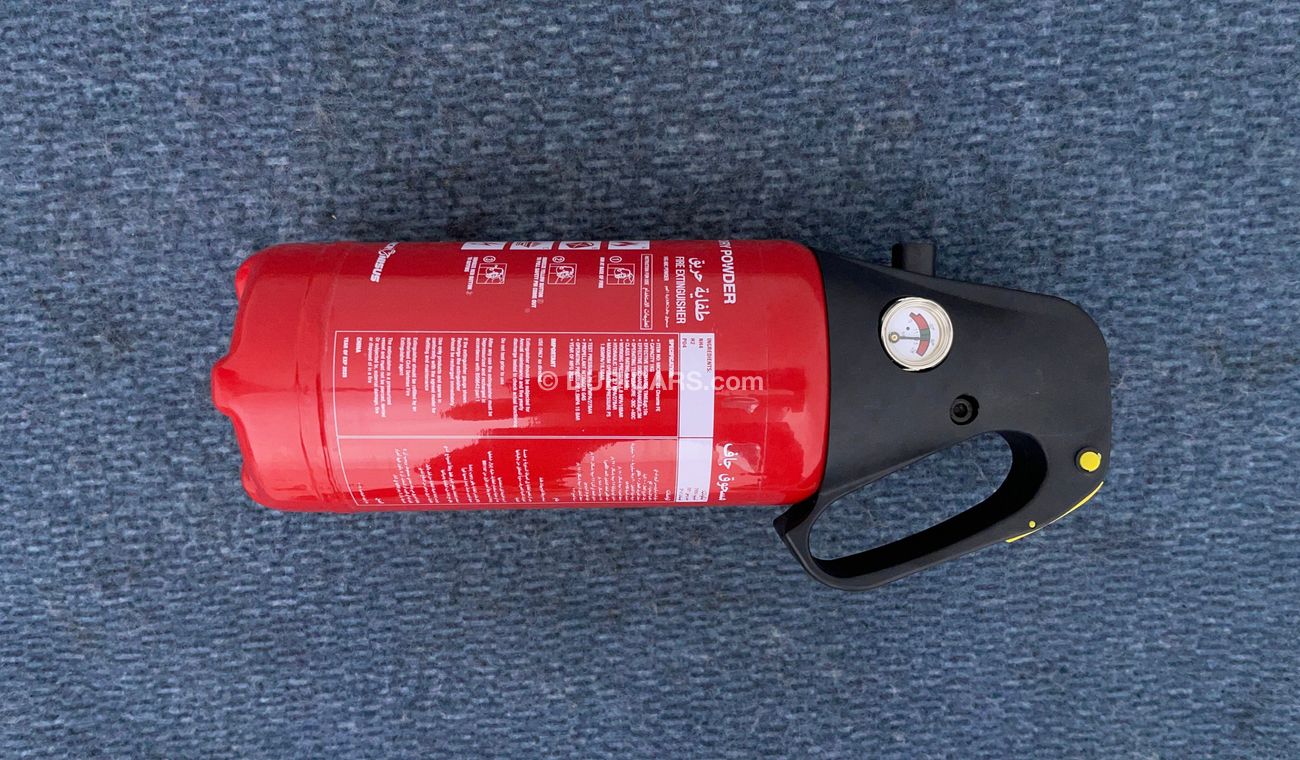 Toyota Corolla XLI 1.6 | Zero Down Payment | Free Home Test Drive