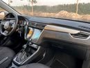 أم جي 5 LUX MG 5 2025 مواصفات خليجية