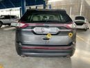 Ford Edge SE | Guaranteed Warranty | 0 Down Payment