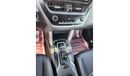 Toyota Corolla Cross TOYOTA COROLLA CROSS 2022 JAPAN