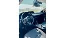 Mazda CX30 Elite