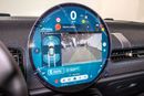 Mini Cooper C