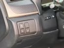Lexus GS350 F Sport 3.5L Lexus GS350 F-Sport 2018 / USA / 126,000KM / Full Option