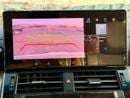 Toyota Land Cruiser Toyota Land Cruiser GXR 4.0L Full Option 2026