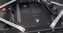 BMW X5 XDRIVE40i M SPORT