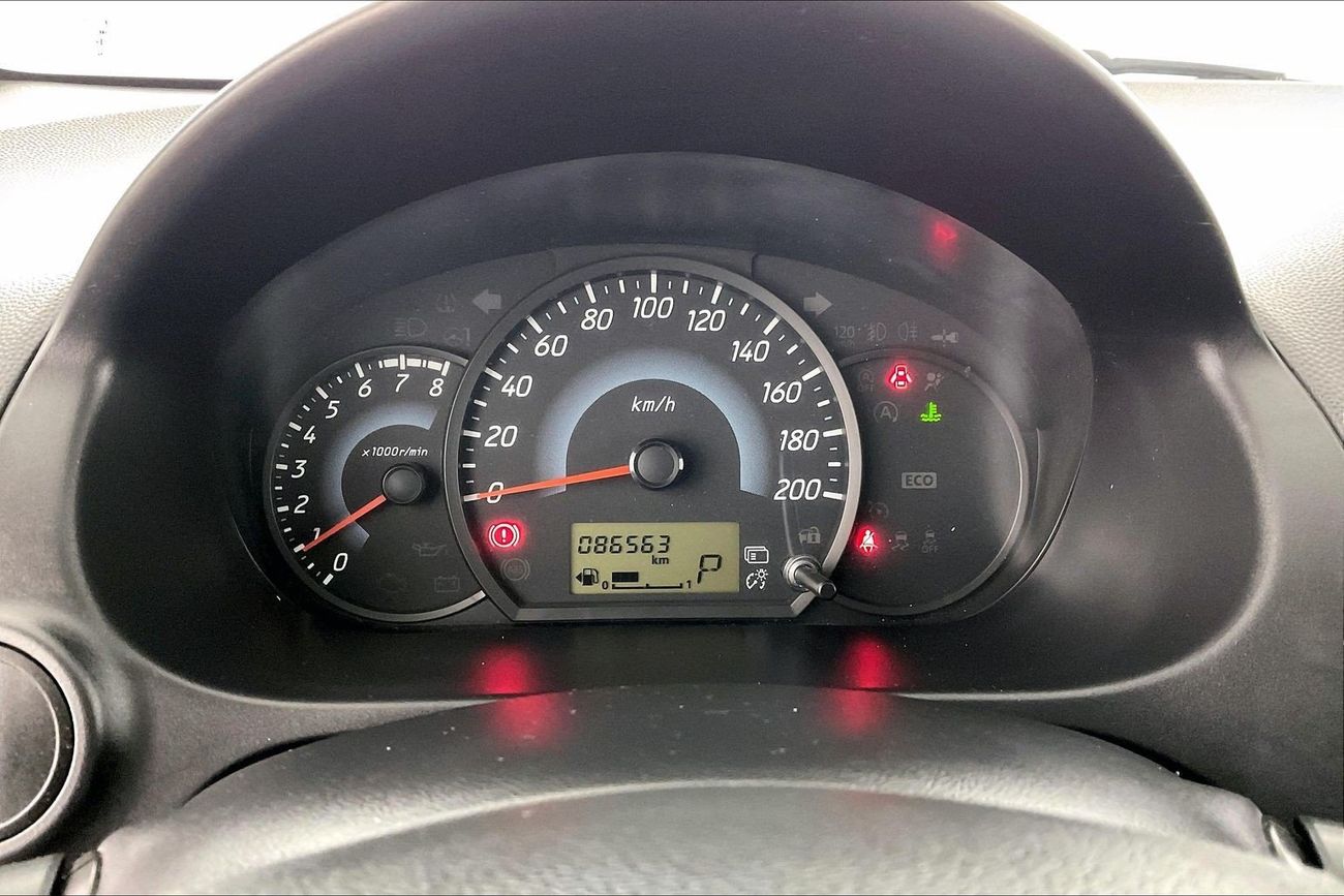 Mitsubishi Attrage GLX Full | National Day Celebration | Guaranteed Warranty | 0 Down Payment