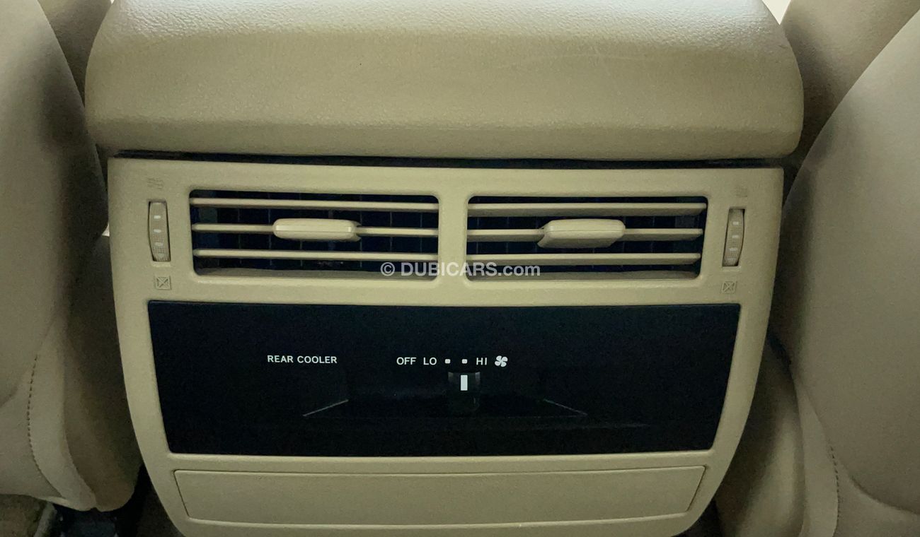 Toyota Land Cruiser EXR 4 | Zero Down Payment | Free Home Test Drive