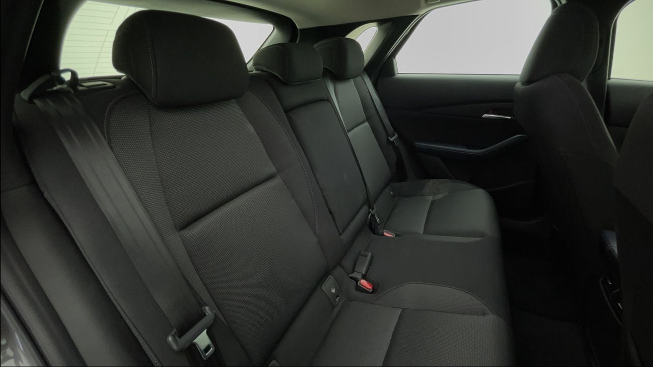 Mazda CX30 ELITE 2 | Zero Down Payment | Home Test Drive