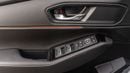 Honda Accord EX-L 2025 | HONDA ACCORD SPORT 260TURBO LUXURY [ EXPORT ONLY ]