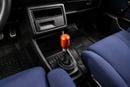 Volkswagen Golf GTI MK2 16V