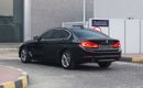 بي أم دبليو 520i Executive 1.6L