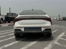 Kia K5 Kia K5 EX Kia K5 2.0L Hybrid | GCC | 2026 |