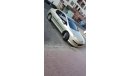 بيجو 407 70.000 km only 2007 model Peugeot 407 used car in good condition