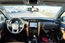 Toyota Fortuner SR5 , 4.0L , PETROL 2026