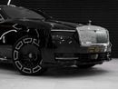 Rolls Royce Spectre STANDARD Bespoke Audio, Starlight, Illuminated Fascia, Dealer Warr + Serv!!