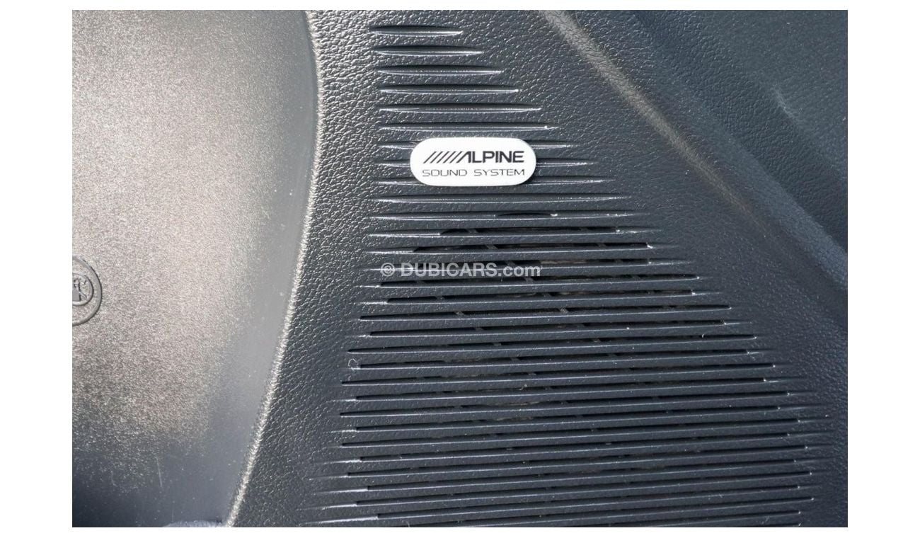 Dodge Challenger Dodge Challenger R/T Plus 2016