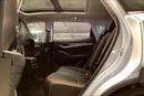 JAC JS6 Flagship | Guaranteed Warranty | 0 Down Payment