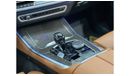 BMW X5 2023 BMW X5 xDrive40i Exclusive, 5 Years BMW Warranty, Full Options, Low Kms, GCC