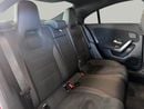 Mercedes Benz CLA250 PREMIUM 2025 | AED 2523/Month | 0 DP | 30 Day Return | Warranty