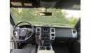 Ford Expedition XLT