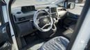 Hyundai Staria 3.5L Automatic Transmission, 11 Seater, Push Start, Cruise Control, 360° Camera