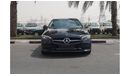 Mercedes-Benz C 200 2023 MERCEDES-BENZ C CLASS C200 0Km