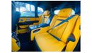 Rolls-Royce Cullinan GCC SPEC UNDER WARRANTY AND SERVICE CONTRACT