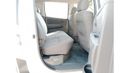Toyota Hilux TOYOTA HILUX PICK UP RIGHT HAND DRIVE (PM1230)