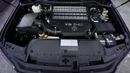Toyota Land Cruiser GXR Toyota Land Cruiser 2018 VXR full options RHD