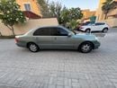 لكزس LS 430