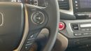 هوندا بايلوت 3.5 V6 I-VTEC EX 2WD AUTO | شامل الضمان | 0 ﺪﻔﻋﺓ ﺃﻮﻟﻯ