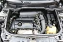 Mini Clubman S 1.6L 2013 MINI Clubman John Cooper Works - GCC Specs AWD Full options