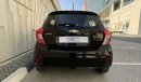 Chevrolet Spark 1.2 1.2 | Under Warranty | Free Insurance | Inspected on 150+ parameters
