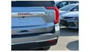 GMC Yukon GMC YUKON SLE 2023 V8