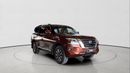 Nissan Patrol 4.0 V6 SE TITANIUM 4WD AUTO | Guaranteed Warranty | 0 Down Payment