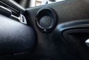 Toyota Supra GR 3.0L Toyota Supra GR 2023 GCC | Agency Warranty