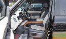 Land Rover Defender P400 XDYNAMIC