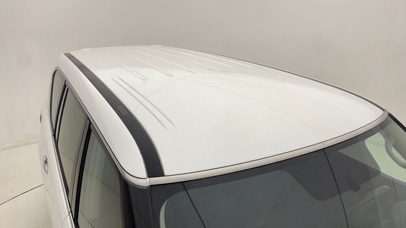 Nissan Patrol XE 4 | Zero Down Payment | Home Test Drive