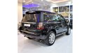 Land Rover Freelander EXCELLENT DEAL for our Land Rover LR2 HSE 2013 Model!! in Black Color! GCC Specs