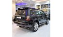 Land Rover LR2 EXCELLENT DEAL for our Land Rover LR2 HSE 2013 Model!! in Black Color! GCC Specs