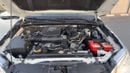 Toyota Fortuner GXR 4.0L (278 HP) V6 AUTOMATIC PETROL EXCELLENT CONDITION