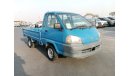 Toyota Lite Ace TOYOTA LITE-ACE TRUCK RIGHT HAND DRIVE (PM1042)
