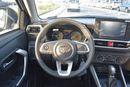 Toyota Raize 2024 1.0L TURBO PETROL WHITE BLACK 0KM